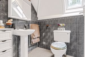 Photo 19- click for photo gallery